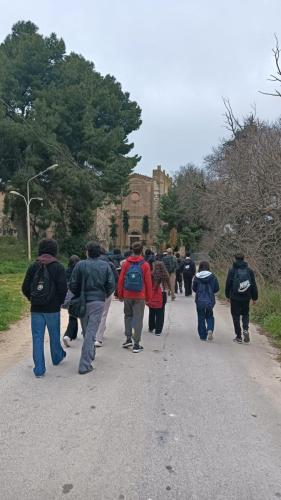 WhatsApp-Image-2026-03-07-at-17.05.08-6