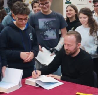 WhatsApp-Image-2026-03-17-at-10.04.33-2