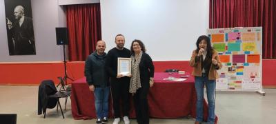 WhatsApp-Image-2026-03-17-at-10.04.33