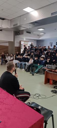 WhatsApp-Image-2026-03-17-at-10.04.34-1