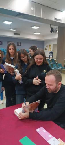 WhatsApp-Image-2026-03-17-at-10.04.34-2