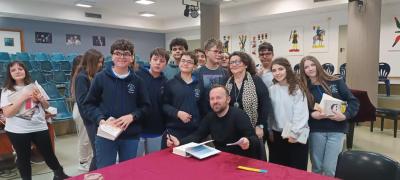 WhatsApp-Image-2026-03-17-at-10.04.34-3