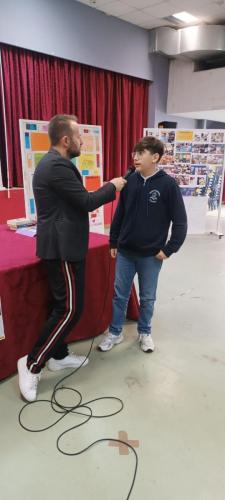 WhatsApp-Image-2026-03-17-at-10.04.34