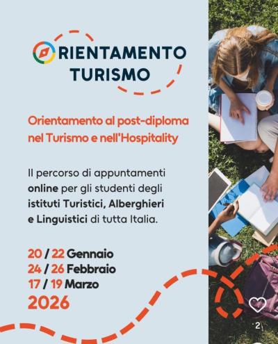 WhatsApp-Image-2026-03-18-at-10.08.49-1