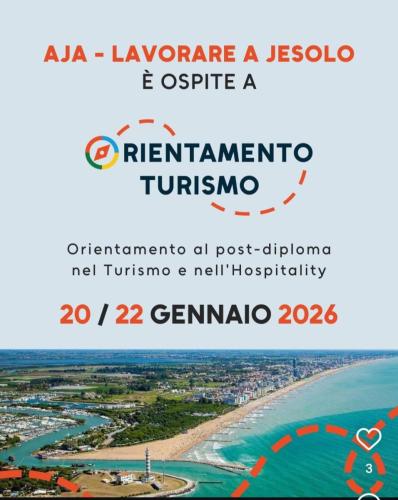 WhatsApp-Image-2026-03-18-at-10.08.49