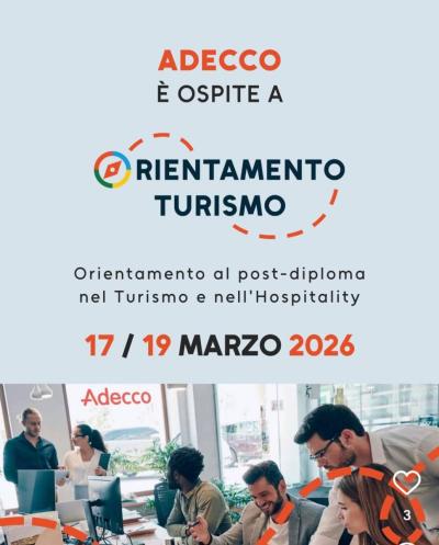 WhatsApp-Image-2026-03-18-at-10.08.50