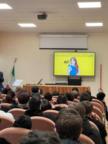 WhatsApp-Image-2026-03-20-at-17.59.21-1 (1) (1)