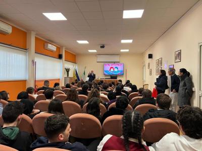 WhatsApp-Image-2026-03-20-at-17.59.21-2 (1) (1)