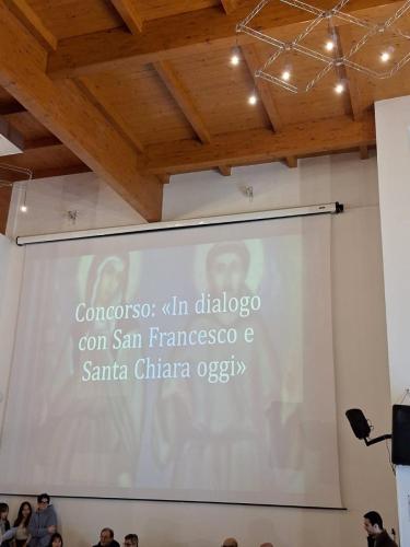 WhatsApp-Image-2026-03-21-at-10.40.56-1