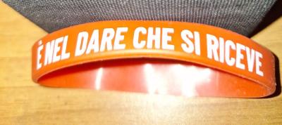 WhatsApp-Image-2026-03-21-at-10.40.56-2