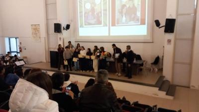 WhatsApp-Image-2026-03-21-at-10.40.56-3