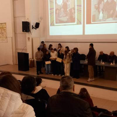 WhatsApp-Image-2026-03-21-at-10.40.56-4