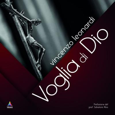 WhatsApp-Image-2026-03-22-at-15.33.49