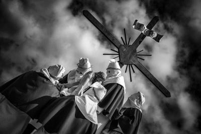 WhatsApp-Image-2026-03-22-at-15.34.38