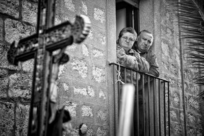 WhatsApp-Image-2026-03-22-at-15.35.02