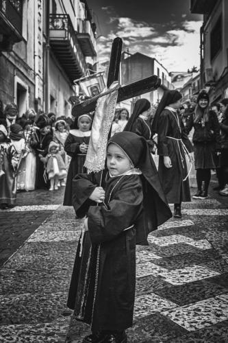 WhatsApp-Image-2026-03-22-at-15.35.13