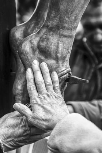 WhatsApp-Image-2026-03-22-at-15.35.26