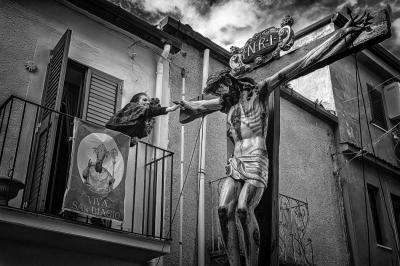 WhatsApp-Image-2026-03-22-at-15.35.39