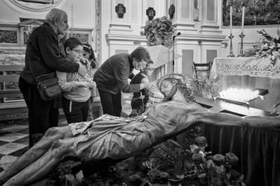 WhatsApp-Image-2026-03-22-at-15.35.49