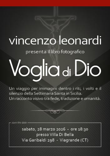 WhatsApp-Image-2026-03-22-at-15.36.24