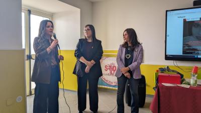 WhatsApp-Image-2026-03-23-at-10.22.55