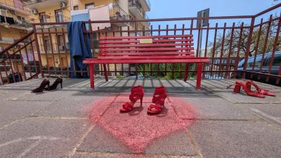 WhatsApp-Image-2026-03-23-at-10.22.57