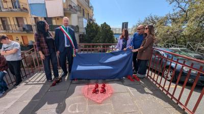 WhatsApp-Image-2026-03-23-at-10.22.58