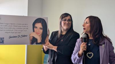 WhatsApp-Image-2026-03-23-at-10.22.59