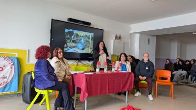 WhatsApp-Image-2026-03-23-at-10.23.00