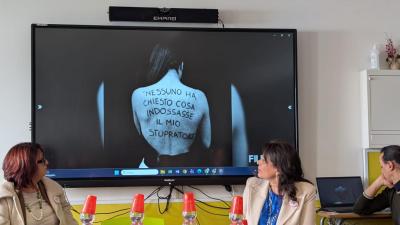 WhatsApp-Image-2026-03-23-at-10.23.03