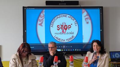 WhatsApp-Image-2026-03-23-at-10.23.07