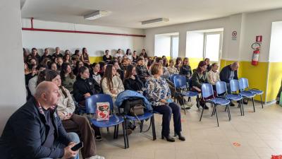 WhatsApp-Image-2026-03-23-at-10.23.12