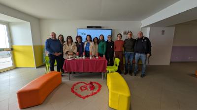 WhatsApp-Image-2026-03-23-at-10.23.13