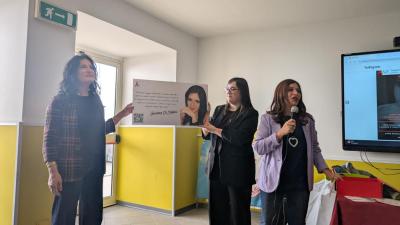 WhatsApp-Image-2026-03-23-at-10.23.26