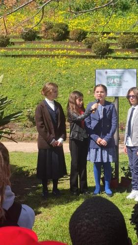 WhatsApp-Image-2026-03-23-at-10.33.32-1