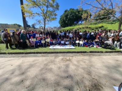 WhatsApp-Image-2026-03-23-at-10.33.32-2