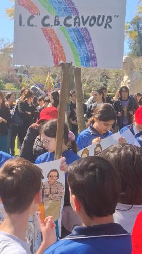 WhatsApp-Image-2026-03-23-at-10.33.32-3