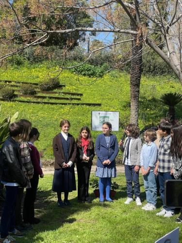 WhatsApp-Image-2026-03-23-at-10.33.32-4