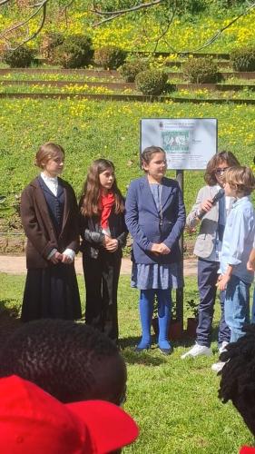 WhatsApp-Image-2026-03-23-at-10.33.32-5