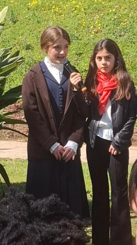 WhatsApp-Image-2026-03-23-at-10.33.32-6