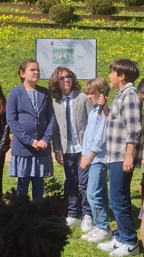 WhatsApp-Image-2026-03-23-at-10.33.33-1