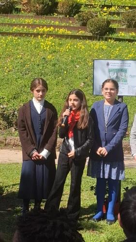 WhatsApp-Image-2026-03-23-at-10.33.33