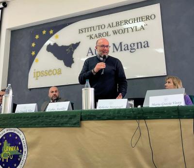 WhatsApp-Image-2026-03-27-at-09.39.10-1