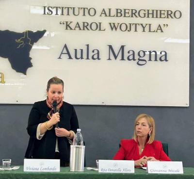 WhatsApp-Image-2026-03-27-at-09.39.10-2