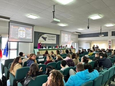 WhatsApp-Image-2026-03-27-at-09.39.10-3