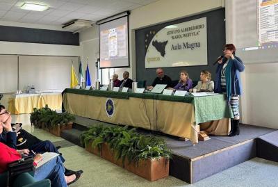 WhatsApp-Image-2026-03-27-at-09.39.10-4