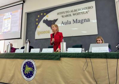 WhatsApp-Image-2026-03-27-at-09.39.10-5