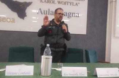 WhatsApp-Image-2026-03-27-at-09.39.10-6