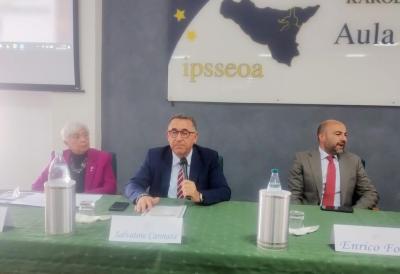 WhatsApp-Image-2026-03-27-at-09.39.10-7