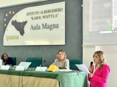 WhatsApp-Image-2026-03-27-at-09.39.10-8